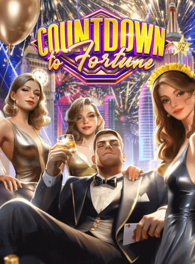 JetX crash game cover