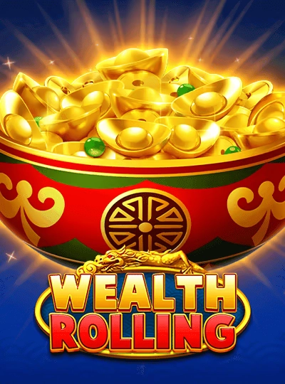 Live bingo card game cover