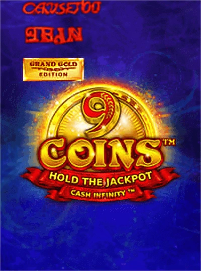 Bingo room game cover