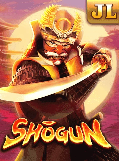 Online bingo game cover