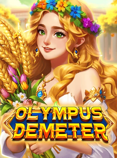 Popular slot game cover