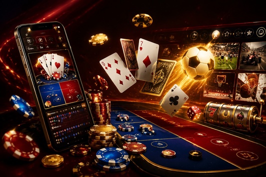 cp666