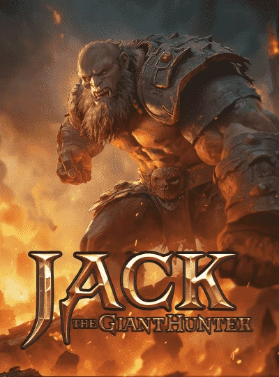 Live dealer Blackjack game cover
